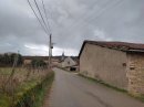 Civria